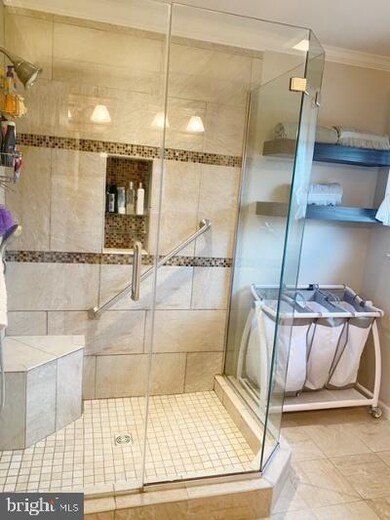 101 Honora Dr, Bear, DE 19701 - photo 4