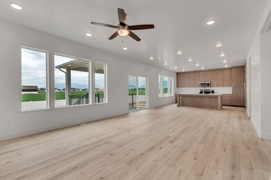 3877 W 825 N unit WF21, West Point, UT 84015 - photo 5