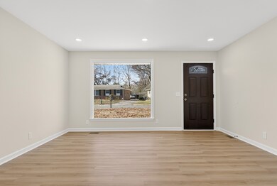 267 Southburn Dr, Hendersonville, TN 37075 - photo 7