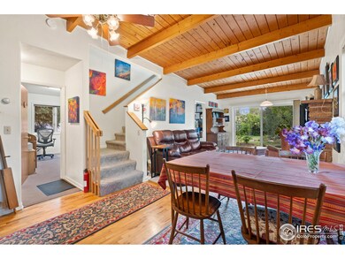 4390 13th St, Boulder, CO 80304 - photo 5