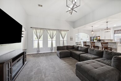 20410 Barrel Run Dr, Hockley, TX 77447 - photo 5