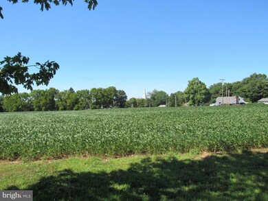 0 Cherry Ln unit PAMC2049800, Souderton, PA 18964 - photo 3