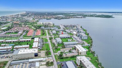 ariel view 4 seasons 2 (2)_LI fixed