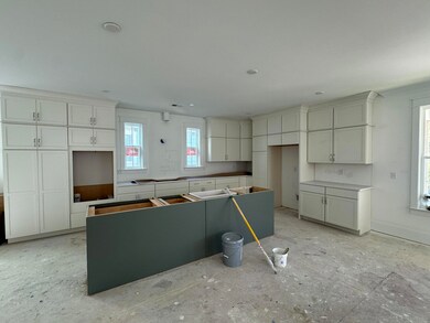 714 Minton Rd, Charleston, SC 29412 - photo 5