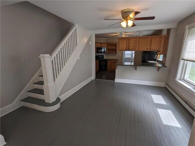 6314 Jacksonville Rd, Bath, PA 18014 - photo 4