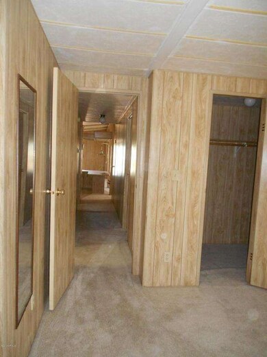 7338 E Jan Ave, Mesa, AZ 85209 - photo 7