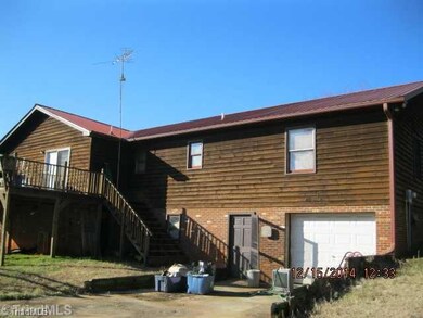 5927 Little Beane Store Rd, Seagrove, NC 27341 - photo 2