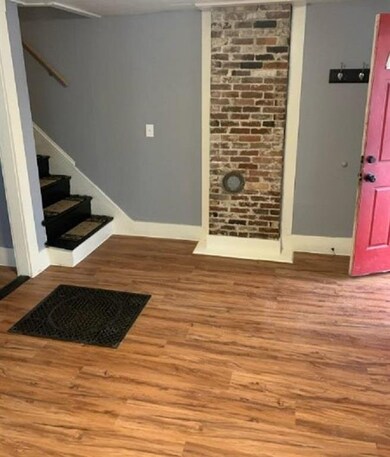 55 Union St, Somersworth, NH 03878 - photo 3