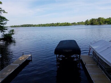 810 26th St unit 11, Chetek, WI 54728 - photo 2