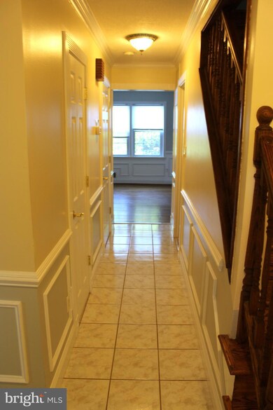 6312 Mayapple Place, Alexandria, VA 22312 - photo 3