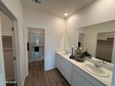 7477 Capstone Dr unit Lot 5, Reno, NV 89506 - photo 6