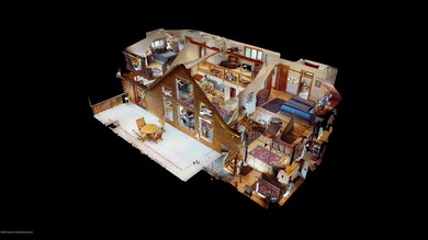 552-McLaughlin-Lane-Dollhouse-View