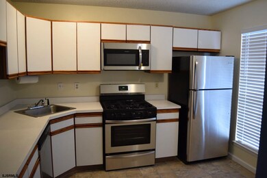 62 Shawnee Place, Galloway, NJ 08205 - photo 4