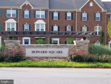 7474 Singers Way, Elkridge, MD 21075 - photo 2