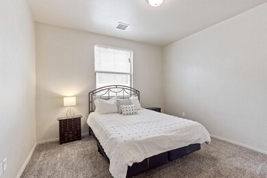 11533 Merejildo Madrid St-5