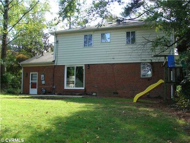 9420 Camrose Rd, Henrico, VA 23229 - photo 7