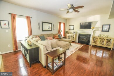 3002 Sweeney Dr, Manchester, MD 21102 - photo 4