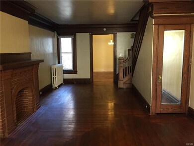 118 S 15th St, Allentown, PA 18102 - photo 3