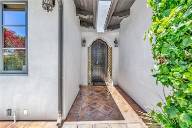 221 Via Alameda, Redondo Beach, CA 90277 - photo 6