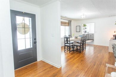 1217 Lindberg Rd, West Lafayette, IN 47906 - photo 2