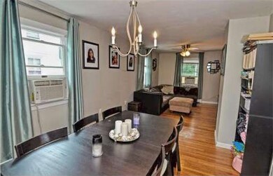 29 Bow St, Salem, MA 01970 - photo 6