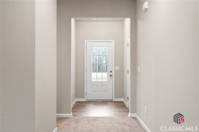 154 Water Oak Way, Crawford, GA 30630 - photo 6