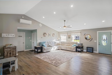 40 Knoll Crest Dr, Bangor, ME 04401 - photo 6