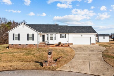 1-web-or-mls-DJI_0347