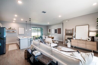 Photos: They offer a general idea of typical home styles, finishes, and the surrounding environment—but the actual property may differ in layout, elevation, and interior detailing.