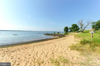 130 Cliffview Dr, North East, MD 21901 - photo 3