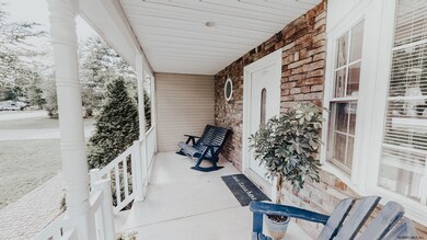 16 Locust Ridge Dr, Corinth, NY 12822 - photo 5