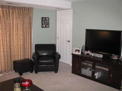 42 Randolph Dr, Tewksbury, MA 01876 - photo 6