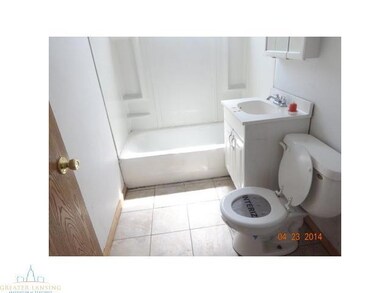 Additional Photo