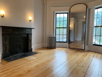 193 Webster St unit 1, Boston, MA 02128 - photo 2