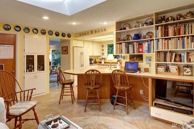 7804 SE 40th St, Mercer Island, WA 98040 - photo 6