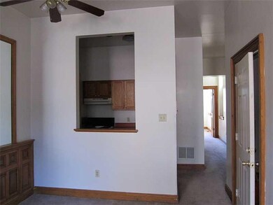 1327 Sheffield St, Pittsburgh, PA 15233 - photo 3