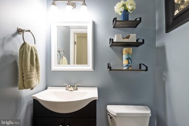 23 Constantine Dr, Phoenix, MD 21131 - photo 7