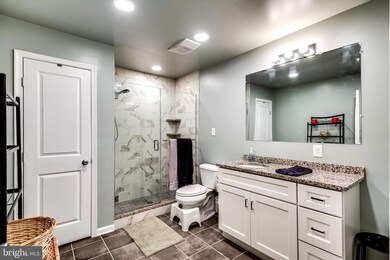 823 N Central Ave, Baltimore, MD 21202 - photo 2