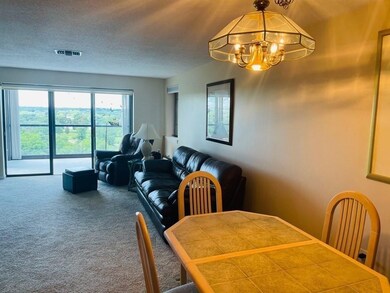 4234 N Main St unit 4G1, Fall River, MA 02720 - photo 7