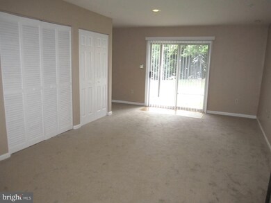 10825 Will Painter Dr, Owings Mills, MD 21117 - photo 4