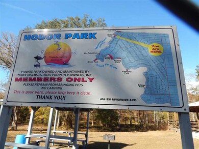 Lot 15 & Lot 16 284th Terrace, Branford, FL 32008 - photo 6