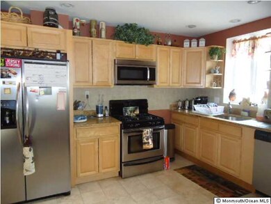 11 Apple Ave, North Middletown, NJ 07748 - photo 3