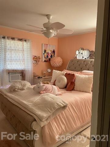 303 Stockton St, Statesville, NC 28677 - photo 6