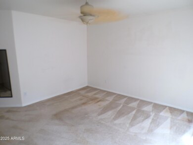 1641 W Jupiter Way, Chandler, AZ 85224 - photo 5