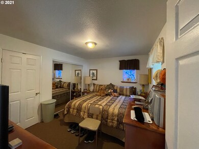 175 Nob Hill, Florence, OR 97439 - photo 7