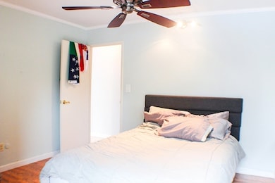 Tall Oaks Village unit 407, South Weymouth, MA 02190 - photo 7