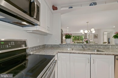 19 Luxberry Ct, Rockville, MD 20852 - photo 7