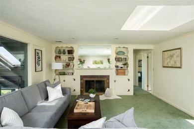 27 Otis Hill Rd, Hingham, MA 02043 - photo 6