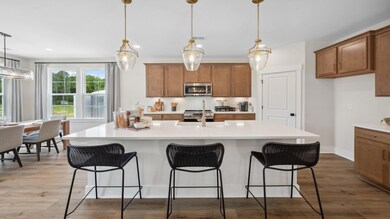 Kitchen(1) - Copy