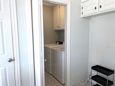 202 S Sendero Dr, Decatur, TX 76234 - photo 6